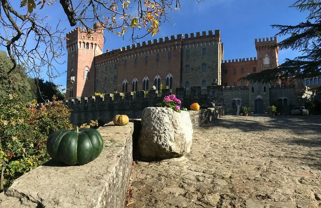 Castello di Valenzano-1