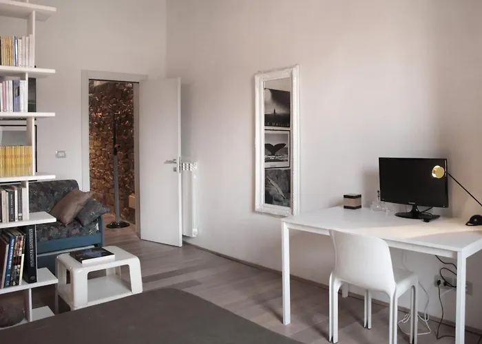 Il Canzoniere